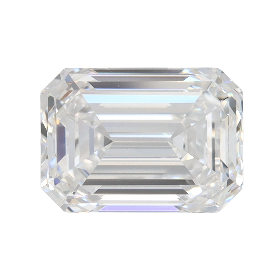 lce_lab_loosediamond_emerald_02-02_if_d_03076f07b508