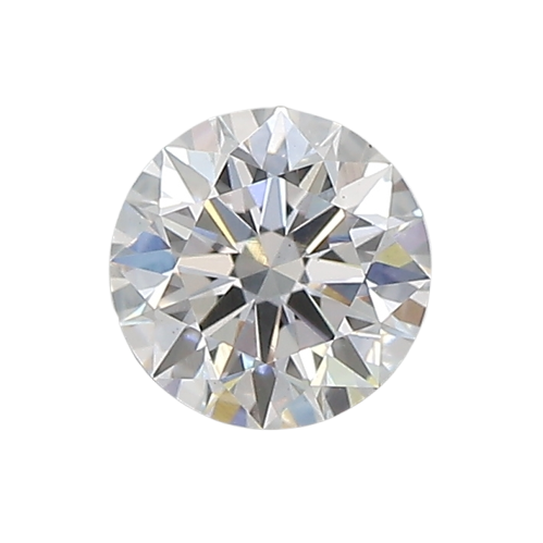 ank_lab_loosediamond_round_00-63_vs1_d_02c8ff26d3aa