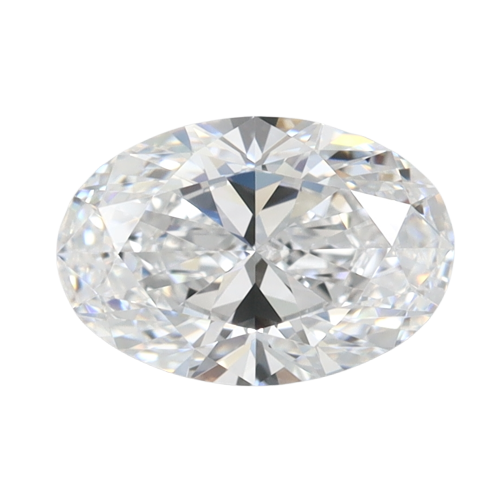 lce_lab_loosediamond_oval_01-19_vvs1_d_4e6684bb6f66