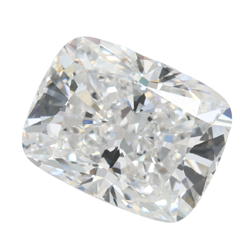 lce_lab_loosediamond_elongatedcushion_03-08_fl_d_c522c5b8fa05
