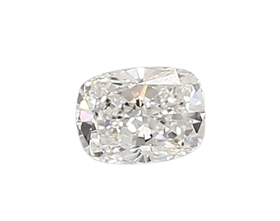ank_lab_loosediamond_elongatedcushion_00-39_vvs1_d_3271e80ea01a
