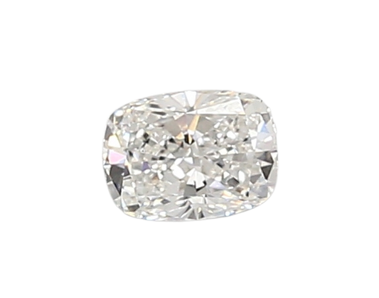 ank_lab_loosediamond_elongatedcushion_00-39_vvs1_d_3271e80ea01a