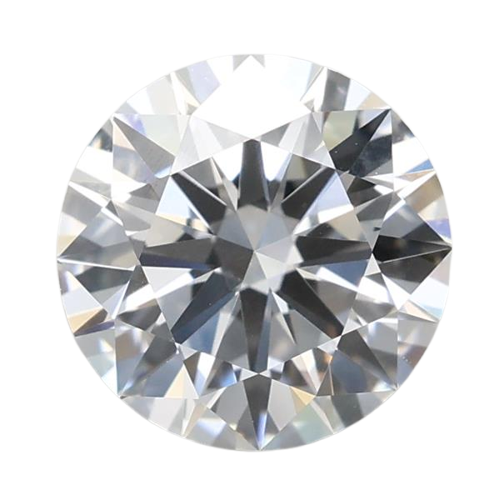 aslb_lab_loosediamond_round_01-51_fl_d_c6dc4b8fcbf0