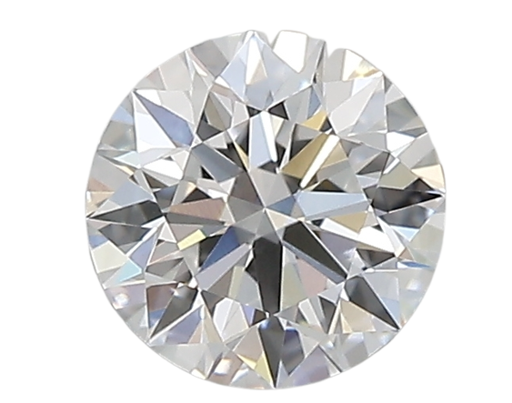 ank_lab_loosediamond_round_00-74_vvs2_d_0509144a4380