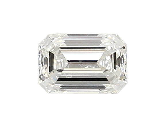ank_lab_loosediamond_emerald_00-68_vvs1_d_01dc3491d00c