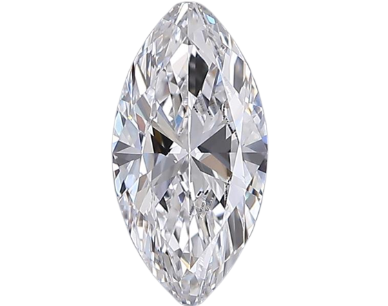 gases_lab_loosediamond_marquise_01-00_vs1_d_8108f18a4c78