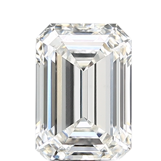 srdl_lab_loosediamond_emerald_02-09_vvs2_f_afb137948033
