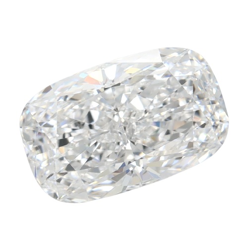 lce_lab_loosediamond_elongatedcushion_02-28_if_d_2584d526743a