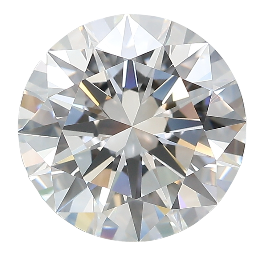 snse_lab_loosediamond_round_04-02_if_e_05b18e498daa