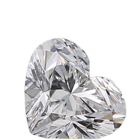 hrnd_natural_loosediamond_heart_01-01_vvs2_f_7a33ced8dab2