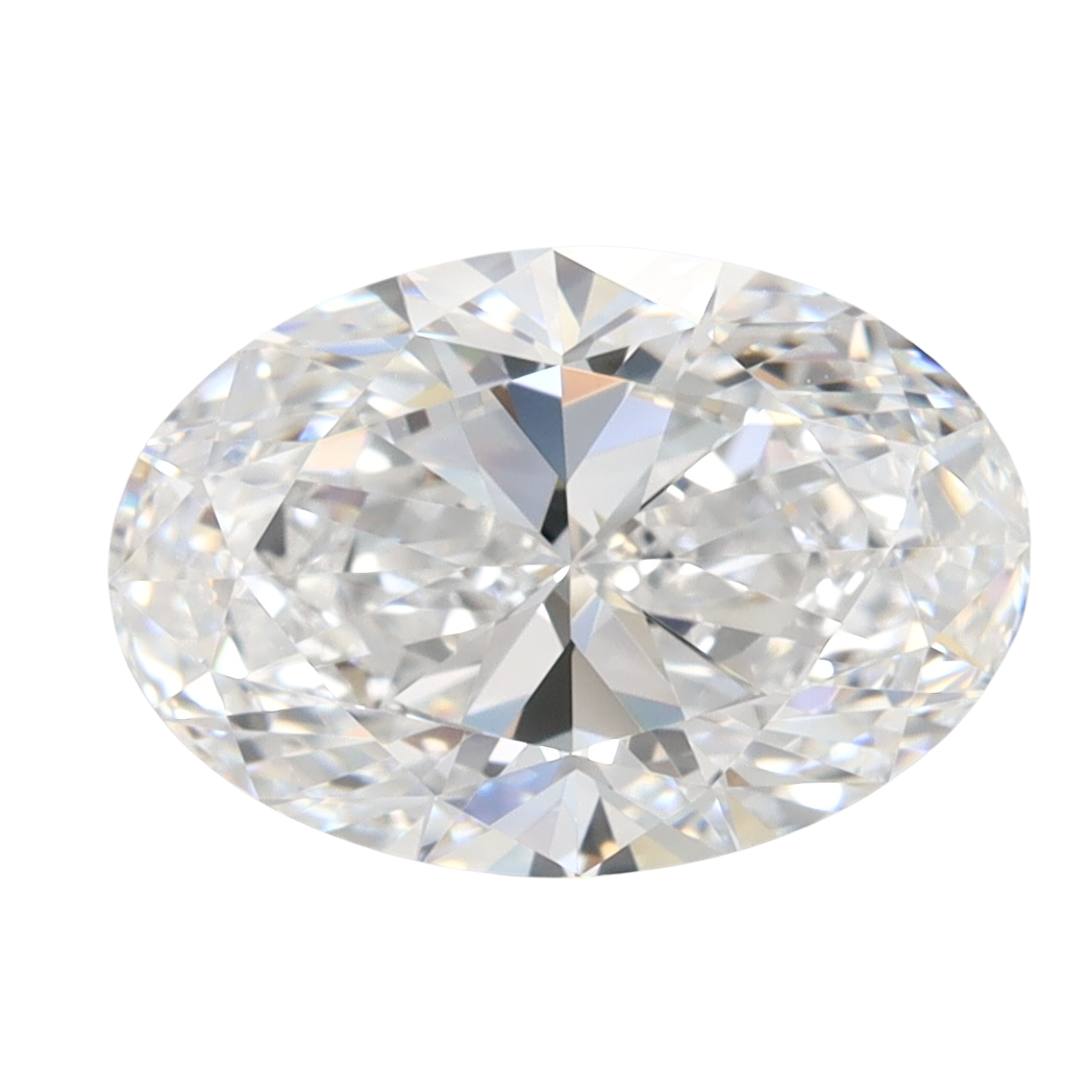 lce_lab_loosediamond_oval_02-08_if_d_1f106f803a0c