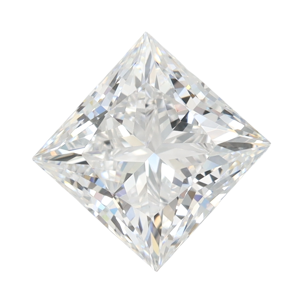 lce_lab_loosediamond_princess_02-08_vvs1_d_30c0d002bbc2