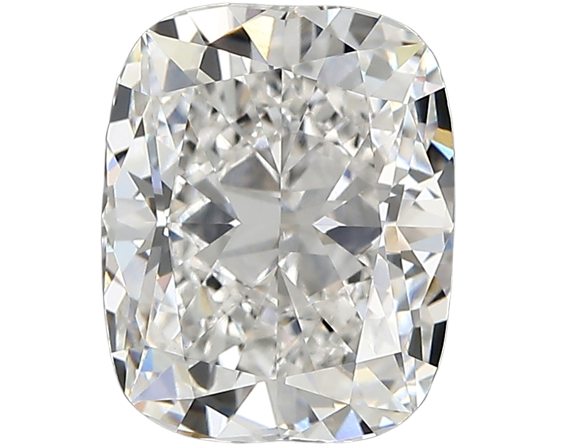 ank_lab_loosediamond_elongatedcushion_03-41_vvs2_d_9f92c57bce53