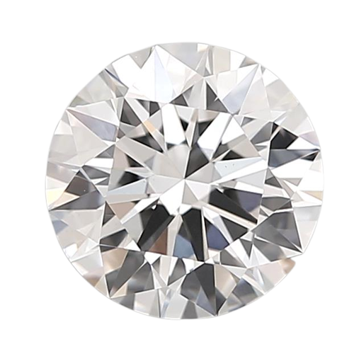 gases_lab_loosediamond_round_02-01_vvs2_f_524abeb694d9