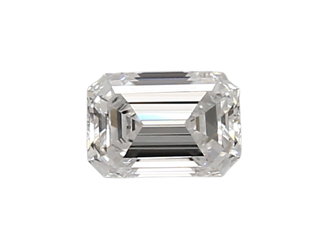 ank_lab_loosediamond_emerald_00-71_vs1_d_5906020c8ba3
