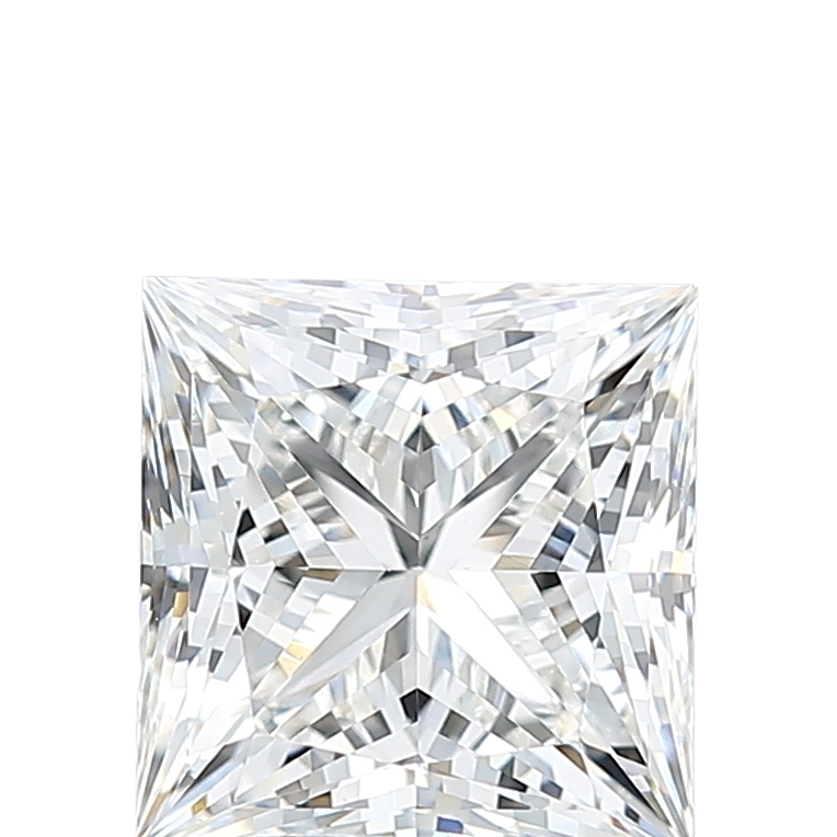 aslb_lab_loosediamond_princess_03-08_vs1_f_da8755207765