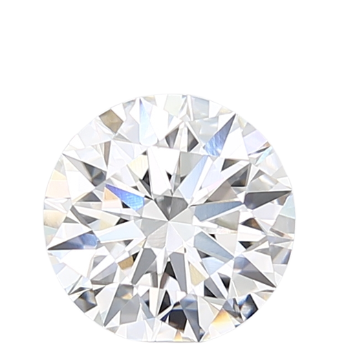 srdl_lab_loosediamond_round_02-02_vvs1_e_50e0f14502fe