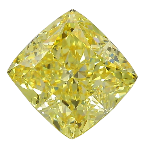 gases_lab_loosediamond_cushion_04-07_vs1_yellow_aff126cd882e