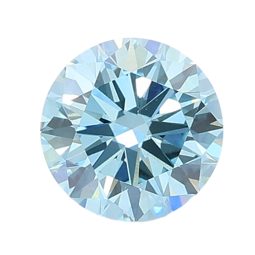 gases_lab_loosediamond_round_01-00_vvs2_blue_656735137a14