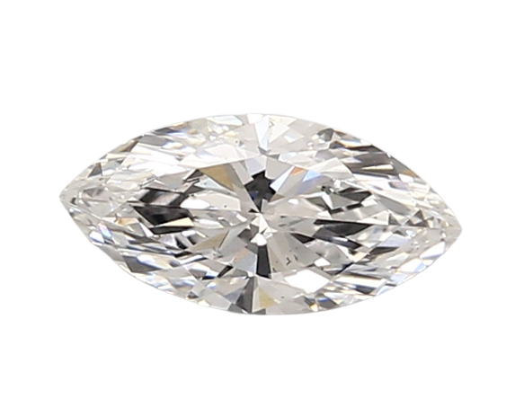 ank_lab_loosediamond_marquise_00-96_vs1_d_2a78d6e24d00