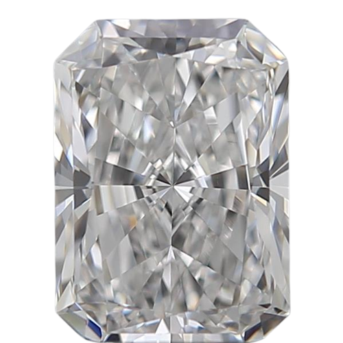 gases_lab_loosediamond_radiant_01-06_vvs1_e_dbc37f4757c0
