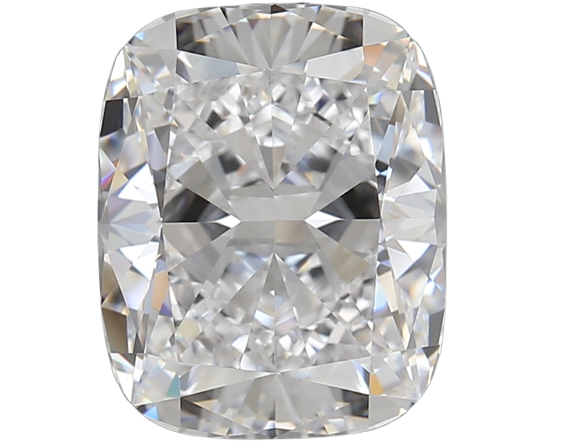 gdrv_lab_loosediamond_elongatedcushion_05-01_fl_d_e0995b5f67f2