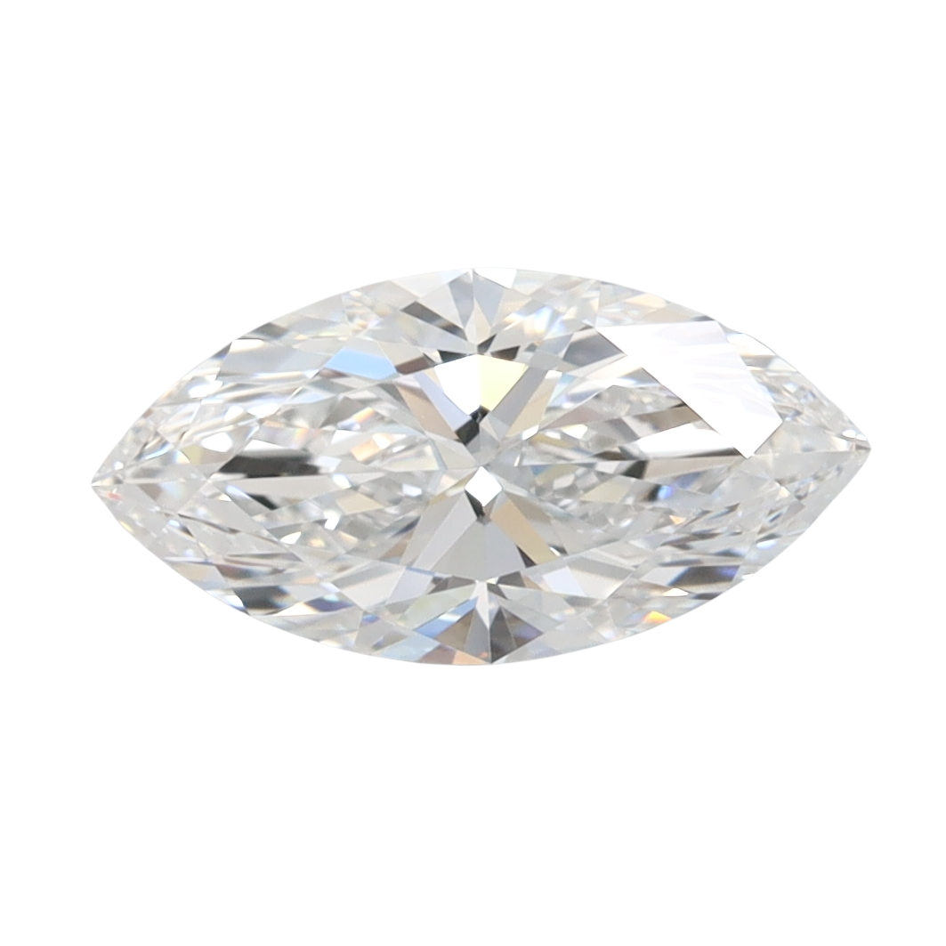 lce_lab_loosediamond_marquise_01-06_fl_d_c23d5154cc19