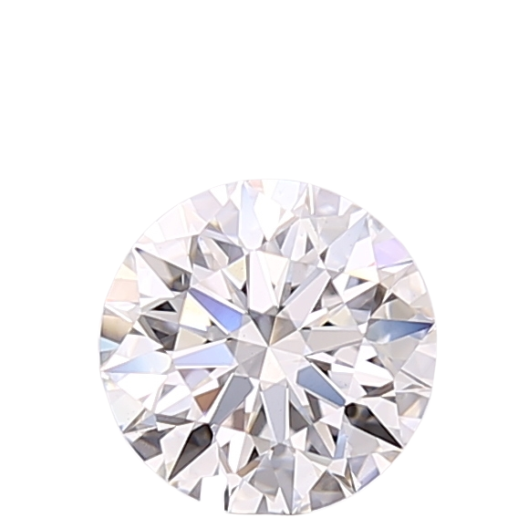 srdl_lab_loosediamond_round_01-09_vs1_e_fb5cea803172