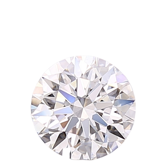 srdl_lab_loosediamond_round_01-09_vs1_e_fb5cea803172