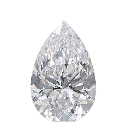 hrnd_natural_loosediamond_pear_01-02_vvs2_d_dec2a4d09687