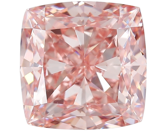 bsdj_lab_loosediamond_cushion_11-54_vvs2_pink_4449809cdc00