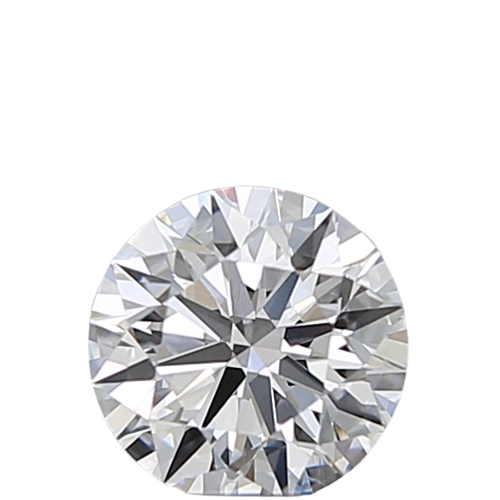 srdl_lab_loosediamond_round_01-10_vvs2_d_bd2fdbe12edc