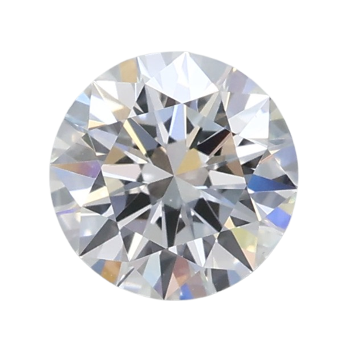 arzn_lab_loosediamond_round_00-52_vvs2_d_9af858ec43bf