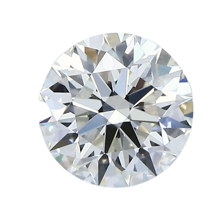 lknt_natural_loosediamond_round_01-58_vvs2_j_efb949235a5e