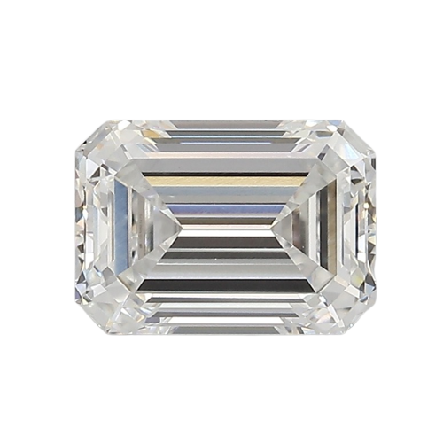 mnd_lab_loosediamond_emerald_02-08_vvs2_e_82ebac6568a0
