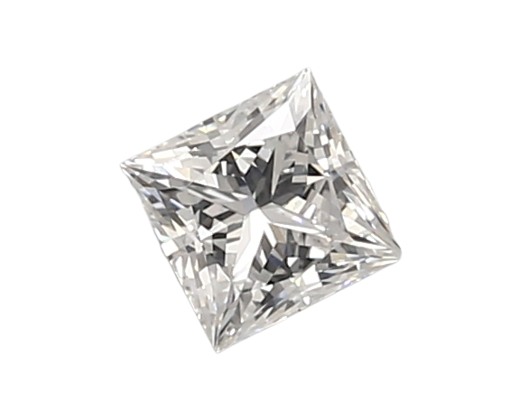 ank_lab_loosediamond_princess_00-67_vs1_d_3b54f6fdfb49