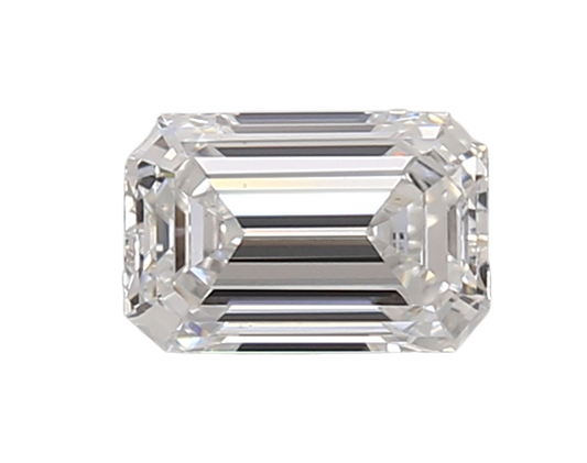 ank_lab_loosediamond_emerald_00-77_vs1_d_ea07f3c4b3f4