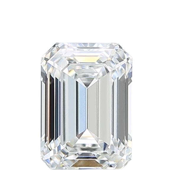 srdl_lab_loosediamond_emerald_01-59_vvs2_e_599861a3159a