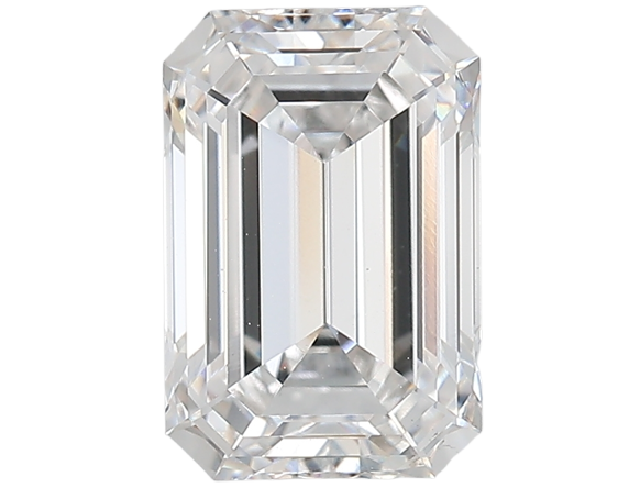 bsdj_lab_loosediamond_emerald_02-58_vs1_e_fb8d4e3ddf92