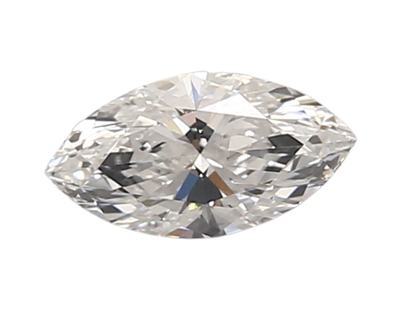 ank_lab_loosediamond_marquise_00-87_vvs2_d_a96da8b5537c