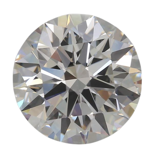 arzn_lab_loosediamond_round_03-06_vvs1_f_feaa84e58684