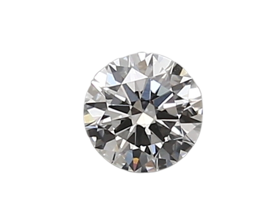 ank_lab_loosediamond_round_00-39_vvs1_d_2729fd6681fa