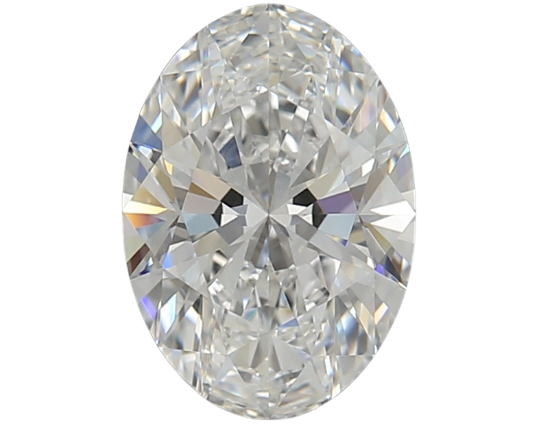 gdrv_lab_loosediamond_oval_01-82_if_e_f85aa4586c3f