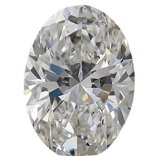 gases_lab_loosediamond_oval_03-01_vvs2_f_f5cf4c1fb254