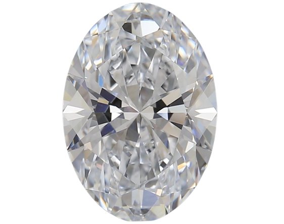 gdrv_lab_loosediamond_oval_03-74_vvs1_g_0a08d4d169d8