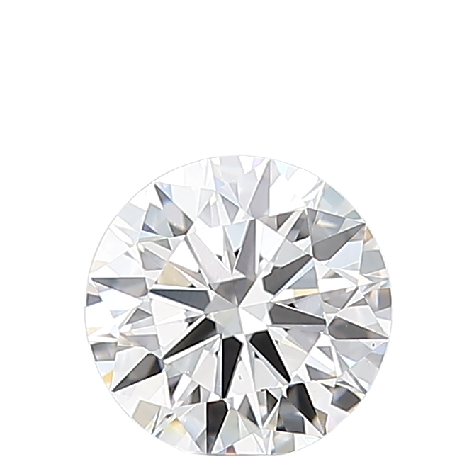 srdl_lab_loosediamond_round_01-08_vs1_d_ebf42d645d5e