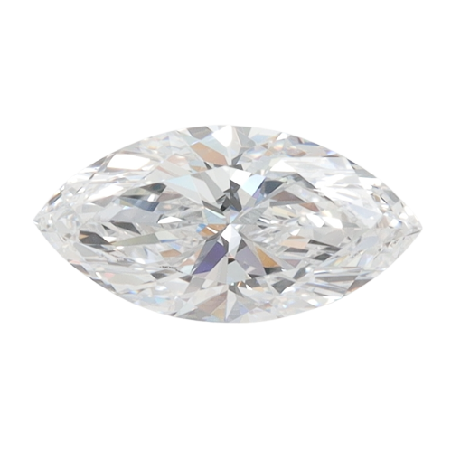 rweu_lab_loosediamond_marquise_01-04_if_d_3a5a0d331fd2