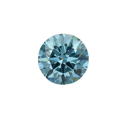 gases_lab_loosediamond_round_00-25_vs1_blue_f651231f2c80