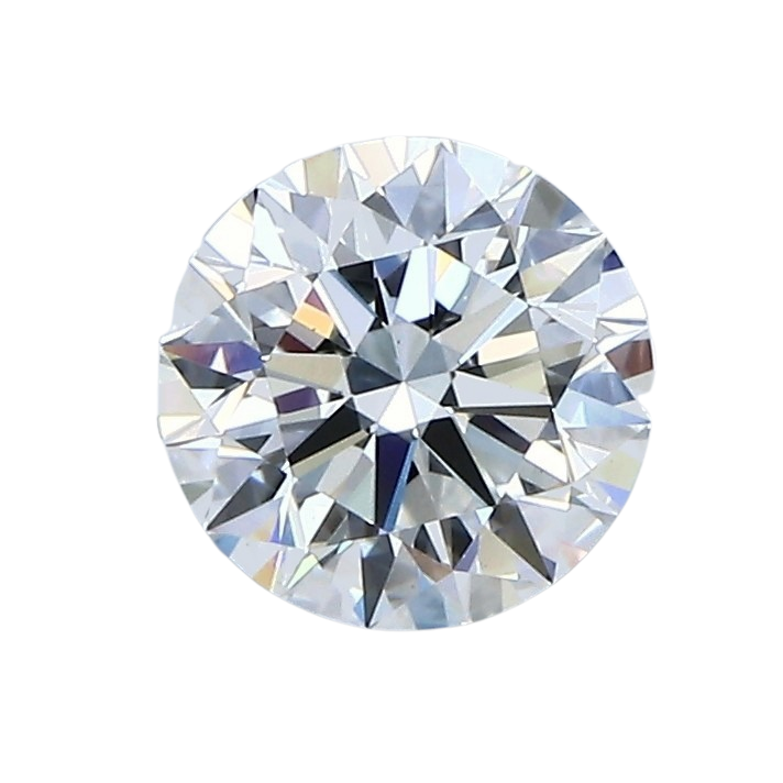 lknt_natural_loosediamond_round_01-12_vs1_d_9508b95bb0c3