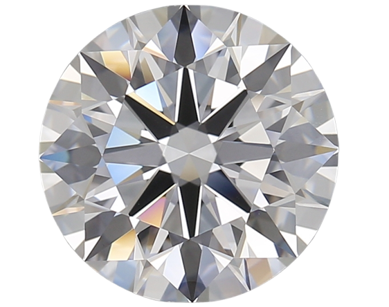 snse_lab_loosediamond_round_02-04_vvs2_g_9f36a09e376c